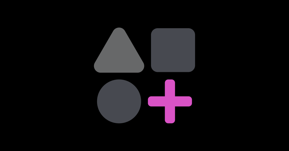 event-sharing - Farcaster Mini Apps